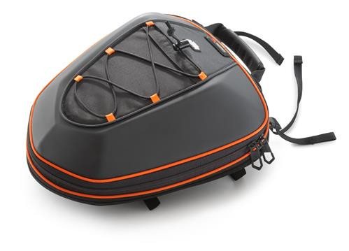 ktm belt bag