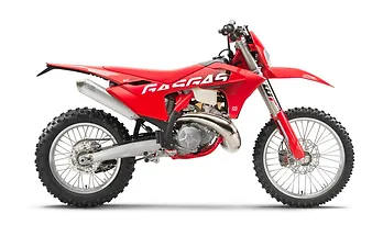 61020_Enduro _ EC 300 _ 2024 _ Studio.webp