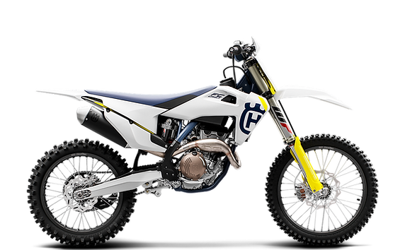 Off Road ハスクバーナ京都 Off Road ハスクバーナ京都