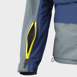 GOTLAND JACKET WP | ハスクバーナ オンラインストア
