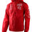 サムネイル： TLD TEAM WINDBREAKER