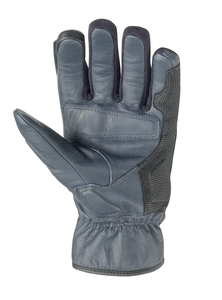 サムネイル： TOURRAIN V2 WP GLOVES