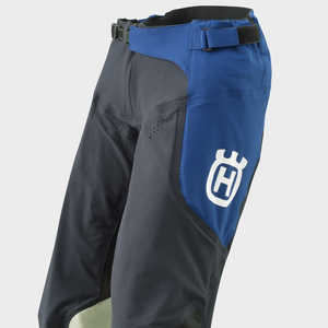 RAILED PANTS | ハスクバーナ オンラインストア RAILED PANTS | ハスクバーナ オンラインストア