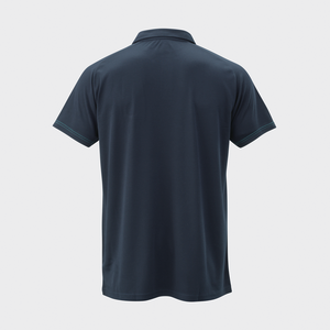 AUTHENTIC POLO SHIRT | ハスクバーナ オンラインストア