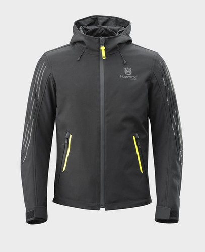 Husqvarna REV'IT! sphereWPjacket 防水ジャケット file.png