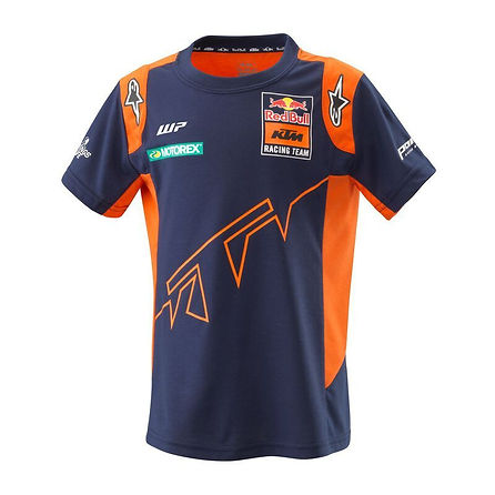 KIDS | ktm-onlineshop 2/3