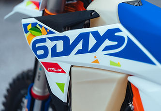 707502_MY26-KTM-450-EXC-F-6DAYS_KTM EXC 6DAYS_DETAILS.jpg