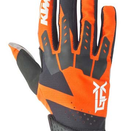 グローブ | ktm-onlineshop