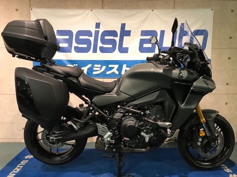 トレーサー9GT シートヒーター コンフォート コンフォートヒート トレーサー9GT シートヒーター コンフォート コンフォートヒート