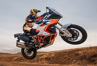 496697_KTM 1290 SUPER ADVENTURE R Launch Assets_2023 KTM 1290 SUPER ADVENTURE R.jpg
