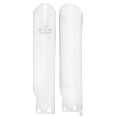 サムネイル： PROTECH FORK GUARDS TYPE2