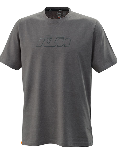 ESSENTIAL TEE
