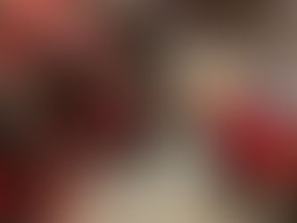 ☆2022年もお世話になりました☆