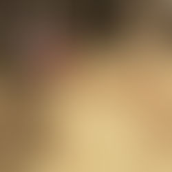 GASGAS EC250F 田中 太一さんによるインプレ!