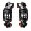 サムネイル： BIONIC 10 KNEE BRACE