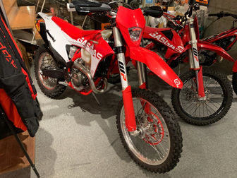 GASGAS京都のローンについて