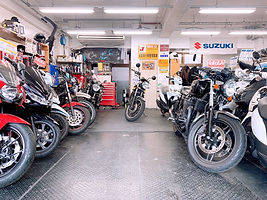 image2 (10).jpeg