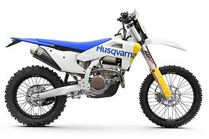 201601_FE 250 2027.jpg