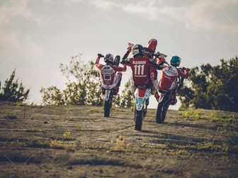 GW休暇のお知らせ