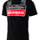 サムネイル： TLD TEAM TEE BLACK