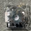 サムネイル： FRONT SPROCKET 12-T