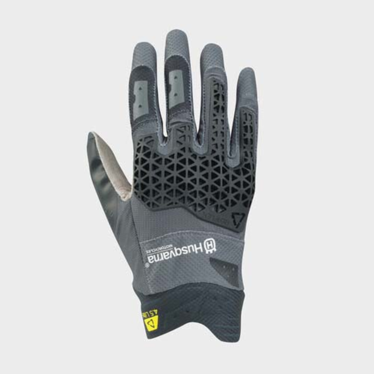 4.5 LITE GOTLAND GLOVES