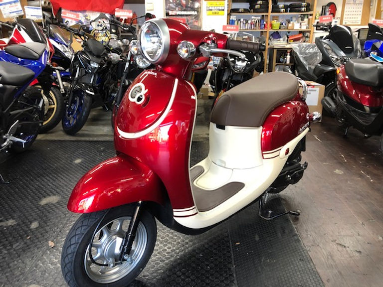ジョルノ・スペシャル 入荷しました! ジョルノ・スペシャル 入荷しました!