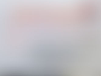 *お正月休みのお知らせ*