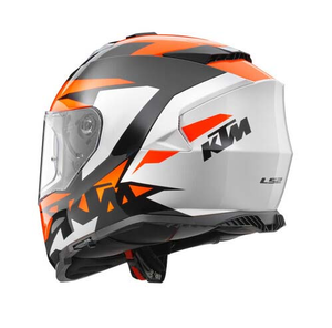STORM HELMET | ktm-onlineshop