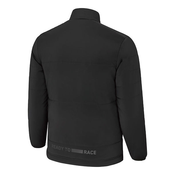 SALE | ktm-onlineshop