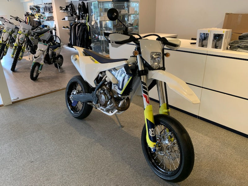 最新中古車情報 最新中古車情報