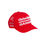 サムネイル： TLD GASGAS TEAM CURVED CAP RED