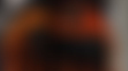 おすすめのグローブ紹介です☘︎︎*・