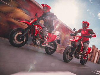 お得なダブルキャンペーン!!