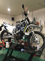 image1 (17).jpeg