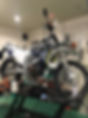 image1 (17).jpeg