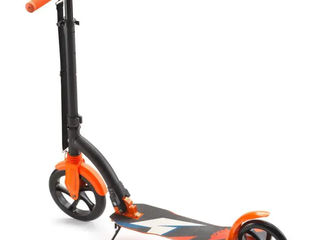 KTM RADICAL SCOOTERリコール
