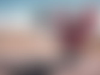 お得すぎるGASGASスプリングキャンペーン!!