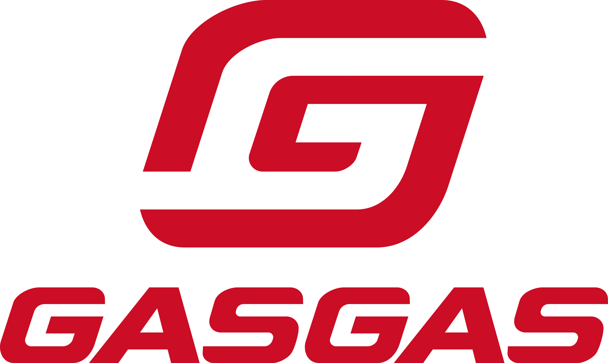 Gasgas | Gasgas京都 | 日本