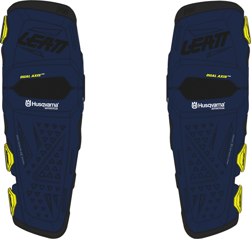 ハスクバーナ | 日本 | Husqvarnaオンラインショップ