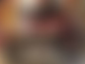 EC250F 2021 モタード