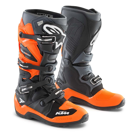 靴 | ktm-onlineshop