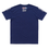 サムネイル： TLD GASGAS TEAM TEE NAVY