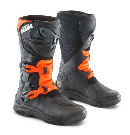 靴 | ktm-onlineshop