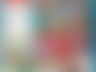 VRソフト第二弾10タイトル!10ジャンル!【詳しくはココをクリック】