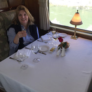 FionaHamiltonTravel-travel-train.jpeg