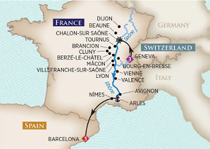 essenceOfburgundy.png
