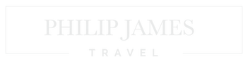 PJT-LOGO_Main_E8E8E8.png