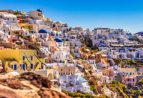 pexels-nextvoyage-4076494.jpg