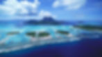 GALAPAGOS
